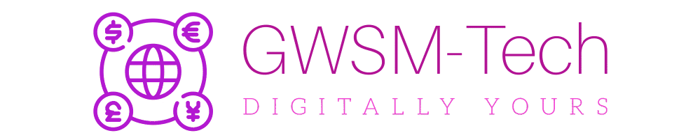 GWSM-Tech